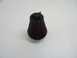 Filtre à air HONDA S2000 K&N