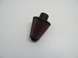 Filtre à air HONDA S2000 K&N
