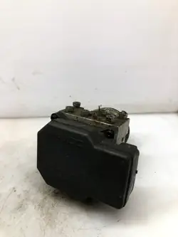 Contrôleur Pompe ABS OEM 95660-17000 Occasion