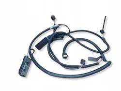 Cableado de sensores OEM 240156503R Renault
