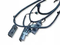 Parkersensorledning OEM 240156503R Renault