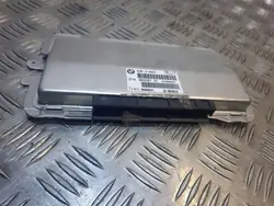 Module de suspension pneumatique BMW 7 (F01, F02) 6855281