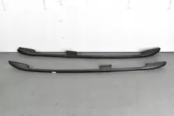 OEM 738211490R Dakdragerset voor Dacia Logan II MCV
