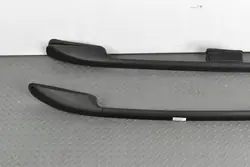 OEM 738211490R Dakdragerset voor Dacia Logan II MCV