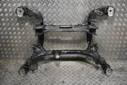 Bakaxel OEM 9Y0505235C för Porsche Cayenne 9Y