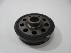 Krukaspoelie OEM 544013010 voor BMW 3 E90