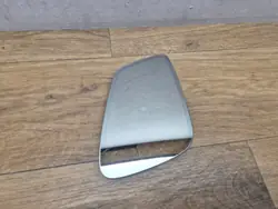 BMW F10 F11 F07 F06 F12 F13 E60 rechte Spiegelglasscheibe