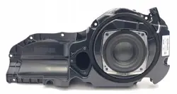 Bose Frontlautsprecher links OEM 4G8035297A für Audi A7