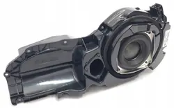 Bose fram vänster högtalare OEM 4G8035297A Audi A7