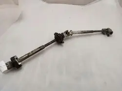Junta de columna de dirección Ford Mustang V 2014 OEM AR333E751AA