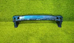 Stoßstangenverstärkung vorne Suzuki Celerio OEM 7171184M