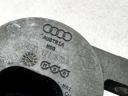 Jäähdytysnesteen venttiili OEM 4H0121670A Audi A8 D4:lle