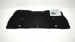 Konepeitteen eriste OEM 375484515 Toyota Verso 09-13
