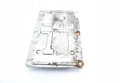 Xenon-voorschakelapparaat OEM 325955 voor Citroen C5 II 2004-2008