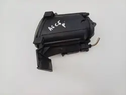 Rechter Voor Halogeen Audi A6 C5 4B0941700A