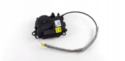 Mecanismo fecho porta-malas BMW 5 G30 OEM 7411760