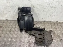 Escudo inferior dianteiro Honda HR-V OEM FBZ17124 - Usado