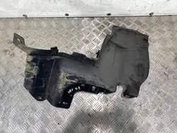 Sous-bouclier avant Honda HR-V OEM FBZ17124 - Occasion