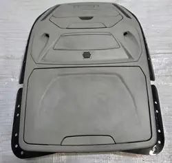 Ford C-Max MK2 Dachleuchten OEM AM51-U519D58-BD