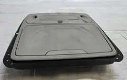 Lampes Plafonnier Ford C-Max MK2 OEM AM51-U519D58-BD