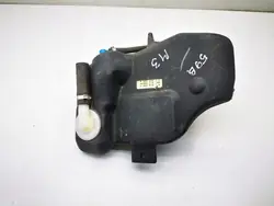 Depósito de expansão BMW M3 2005 OEM 7177605