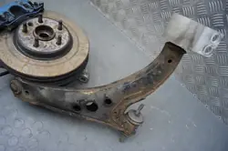Opel OE 39000055