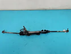 Cremallera de dirección OEM 96307307 Citroen Xsara Picasso