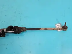 OEM 96307307 Ohjausvaihde Citroen Xsara Picasso