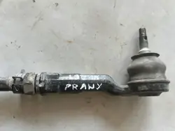 Extremo de Dirección Derecho I30 III - OEM Hyundai