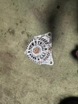 Generaattori Mazda 3 CX3 CX5 2.5 i A5TJ0591