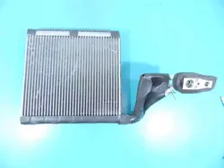 Radiateur de chauffage Mazda 3 III BM OEM J2842 (2013-2018)
