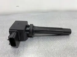 Tändspole OEM FBZ20373 för Mazda CX-3