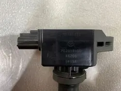 Bobine d'allumage OEM FBZ20373 pour Mazda CX-3