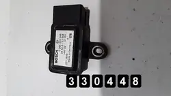 BMW Anturi OEM AM-330448 - Käytetty kunto
