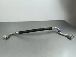 Conduto refrigerador óleo Mitsubishi OE FOB49922