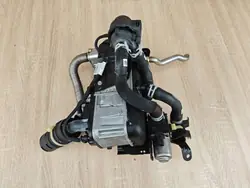 Chauffage Diesel Webasto OEM 5A3A013 pour BMW G26 G20