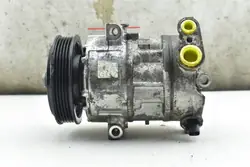 Compresseur AC OPEL CORSA D E 1.0-1.4 55701200