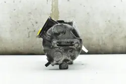 AC Compressor OPEL CORSA D E 1.0-1.4 55701200