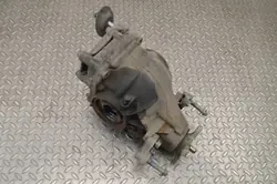 Bakaxel differential Mercedes S W222 A2220018 3.0L