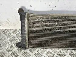 Tesla Wasserkühler OEM 600737200A - Gebraucht