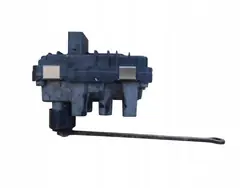 Actuateur Turbo OEM 59001107272 pour Jeep - Occasion