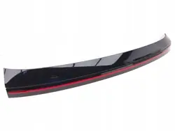 Tredje bromsljus Hyundai Kona II OEM 92409BE000