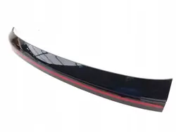 Drittes Bremslicht Hyundai Kona II OEM 92409BE000