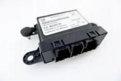 ECU Opel Insignia usado OEM 20928121 (2010)