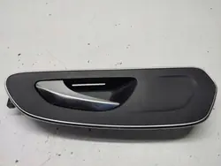 Mercedes-Benz Vito Viano W447 Innen-Türgriff OEM A4477276471