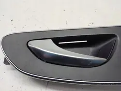 Poignée intérieure Mercedes-Benz Vito Viano W447 OEM A4477276471