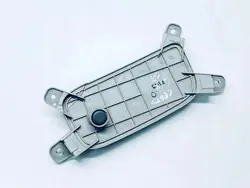 Réflecteur de pare-chocs OEM 92406-A2750 Arrière Droit Kia Ceed