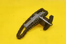 Volkswagen OE 058109217 Tensor de distribuição