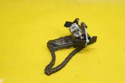 Volkswagen OE 058109217 Jakopään jännittäjä