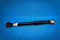 Amortiguador trasero OEM 8T0513035T Audi A5